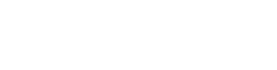 Unik Køreskole
