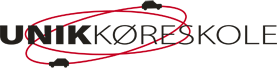 Unik Køreskole